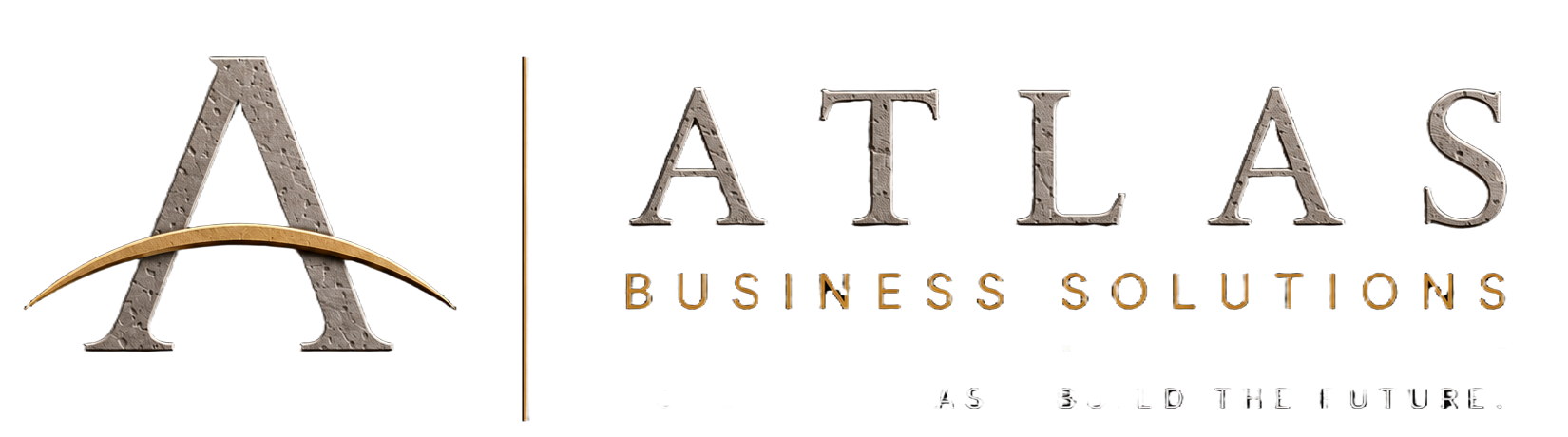 Atlas Business Solutions